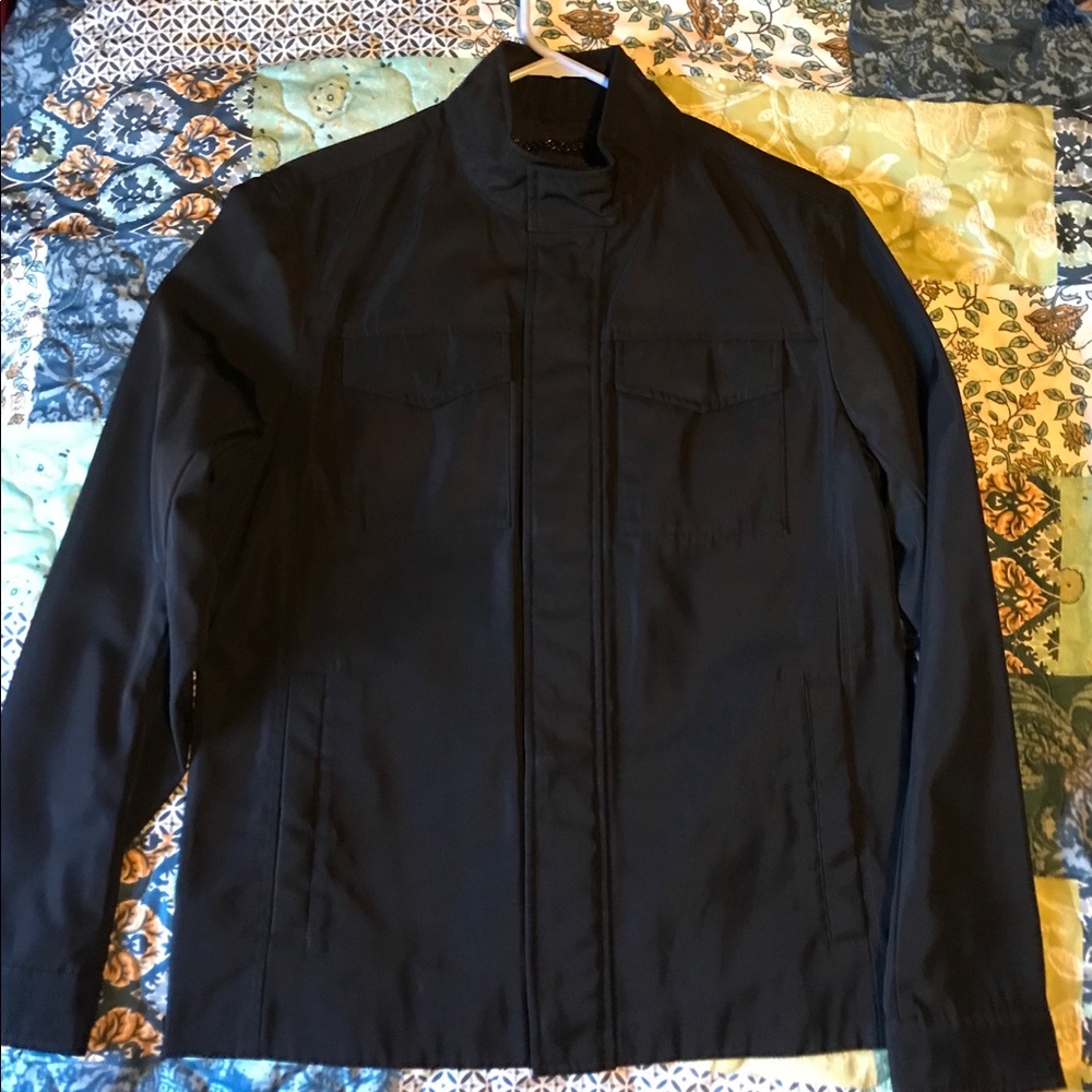 Michael Kors Jacket